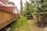 450 Mcconachie Way - Photo 37