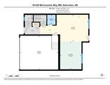 450 Mcconachie Way - Photo 38