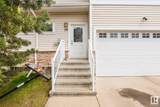 450 Mcconachie Way - Photo 4