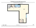 450 Mcconachie Way - Photo 40