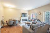450 Mcconachie Way - Photo 7