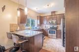 450 Mcconachie Way - Photo 9