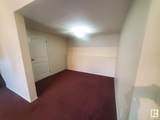 3955 62 Street - Photo 10