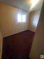 3955 62 Street - Photo 11