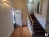 3955 62 Street - Photo 12