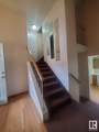 3955 62 Street - Photo 13