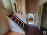 3955 62 Street - Photo 14