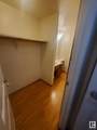 3955 62 Street - Photo 15