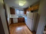 3955 62 Street - Photo 16