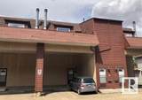 3955 62 Street - Photo 17