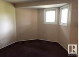 3955 62 Street - Photo 18