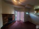 3955 62 Street - Photo 2