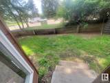 3955 62 Street - Photo 3