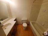 3955 62 Street - Photo 4