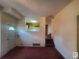 3955 62 Street - Photo 5