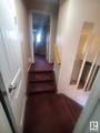 3955 62 Street - Photo 6