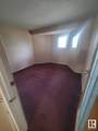 3955 62 Street - Photo 7