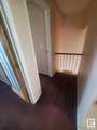3955 62 Street - Photo 8