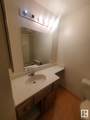 3955 62 Street - Photo 9