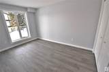 4110 43 Avenue - Photo 13