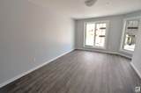 4110 43 Avenue - Photo 14