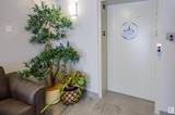 4110 43 Avenue - Photo 18