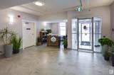 4110 43 Avenue - Photo 22