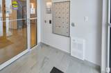 4110 43 Avenue - Photo 23