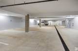 4110 43 Avenue - Photo 26