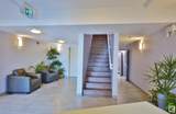 4110 43 Avenue - Photo 4