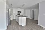 4110 43 Avenue - Photo 5