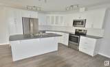 4110 43 Avenue - Photo 7