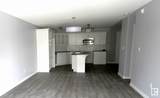 4110 43 Avenue - Photo 9
