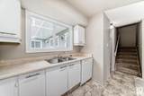 1820 56 Street - Photo 10