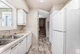 1820 56 Street - Photo 11