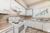 1820 56 Street - Photo 12
