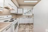 1820 56 Street - Photo 13