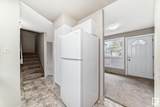 1820 56 Street - Photo 14