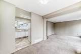 1820 56 Street - Photo 15