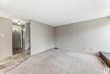1820 56 Street - Photo 16
