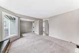 1820 56 Street - Photo 17