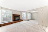 1820 56 Street - Photo 18