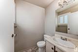 1820 56 Street - Photo 19