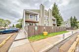 1820 56 Street - Photo 2
