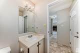 1820 56 Street - Photo 20