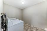 1820 56 Street - Photo 21