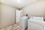 1820 56 Street - Photo 22