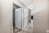 1820 56 Street - Photo 23