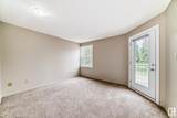 1820 56 Street - Photo 24