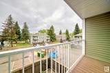 1820 56 Street - Photo 25